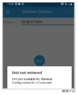 THERMO-KING-Temperature-and-Humidity-Sensor-Kit-31