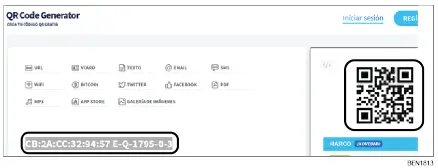 THERMO-KING-Temperature-and-Humidity-Sensor-Kit-32