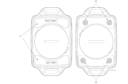 THERMO-KING-Temperature-and-Humidity-Sensor-Kit-33