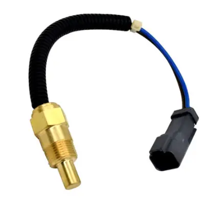 THERMO-KING-Temperature-and-Humidity-Sensor-Kit-product-image