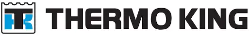 THERMO-KING-logo