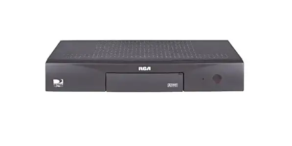 Rca Drd480re Receiver Manual