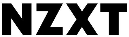 NZXT LOGO