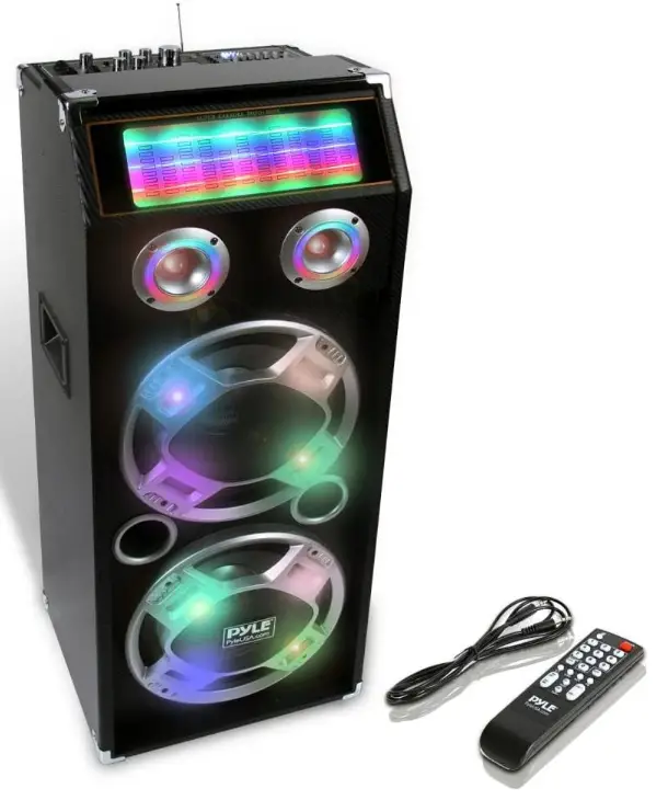 Pyle=-Black-Floor-Standing-imgg