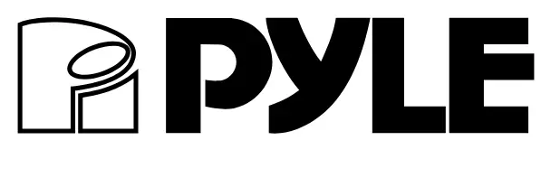 Pylev