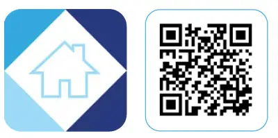 LOREX F461AQ Series 2K Outdoor WiFi Camera fig 10