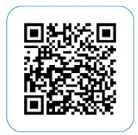 LOREX F461AQ Series 2K Outdoor WiFi Camera fig 13