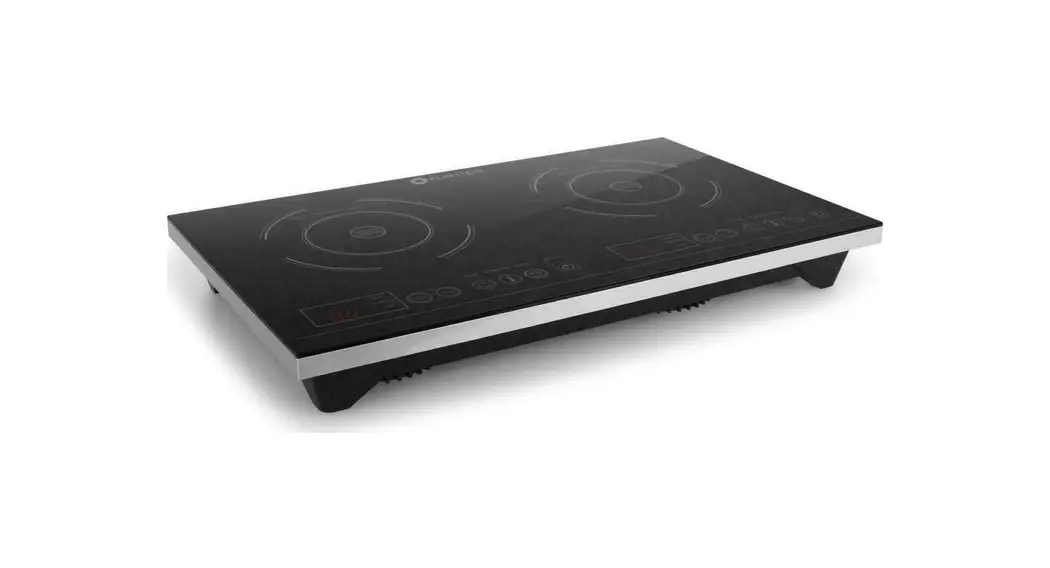 Iconcept Idv 5660 Built-in Induction Plate Instruction Manual