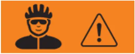 DENVER SCK-5300 Electric Scooter - icon