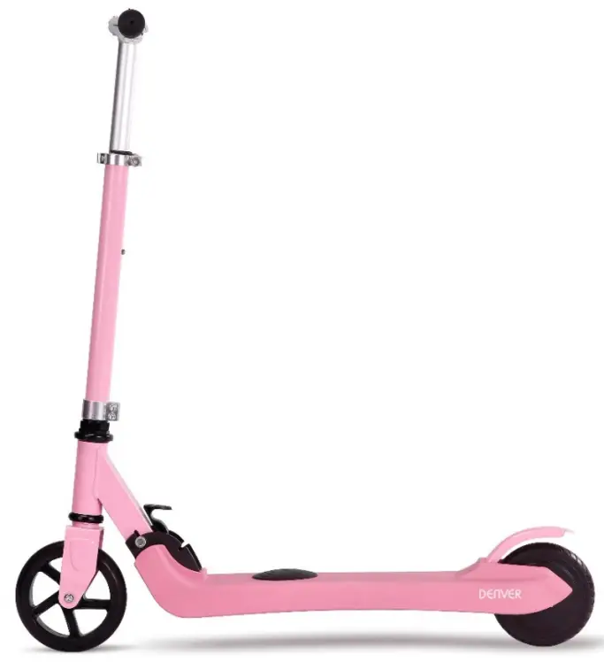 DENVER SCK-5300 Electric Scooter