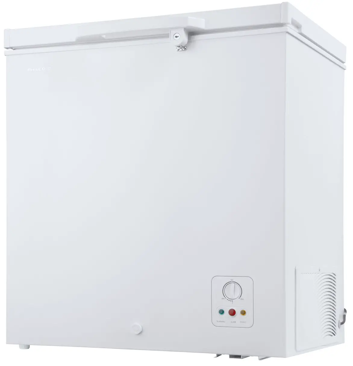 PHILCO PCF 1432-5 Chest Freezer