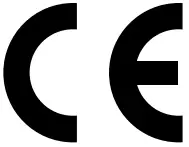 CE Icon