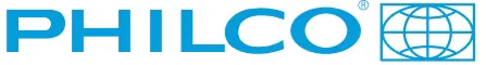 Philco Logo