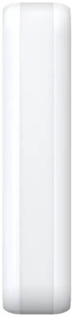 HIKVISION-DS-PDC10DM-EG2-WE-Wireless-Dual-TechAM-Curtain-Detector-PRODUCT