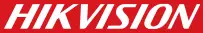 HIKVISION-LOGO