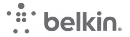 Belkin