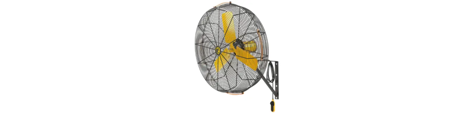 Bigassfans Aireye 30 Bigassfans Aireye 30