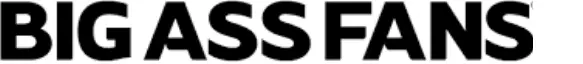 BIGASSFANS-logo