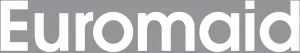 Euromaid logo
