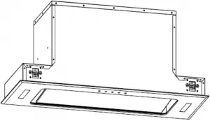 FUNCTION AND FEATURE