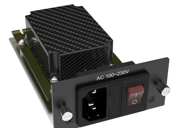 KILOVIEW-RU-01-4-Channel-Rackmount-Codec-Encoder-Frame-3