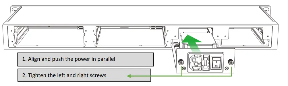 KILOVIEW-RU-01-4-Channel-Rackmount-Codec-Encoder-Frame-4