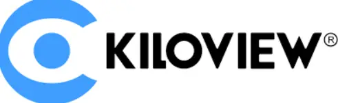 KILOVIEW