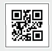 BOSH ES30M TRONIC 5000T Electric Water Heaters - QR code