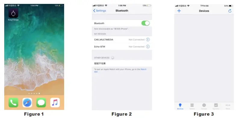 SUNRICHER-SR-SB1029S-RGB-Sensor-Bluetooth+Sensor-2