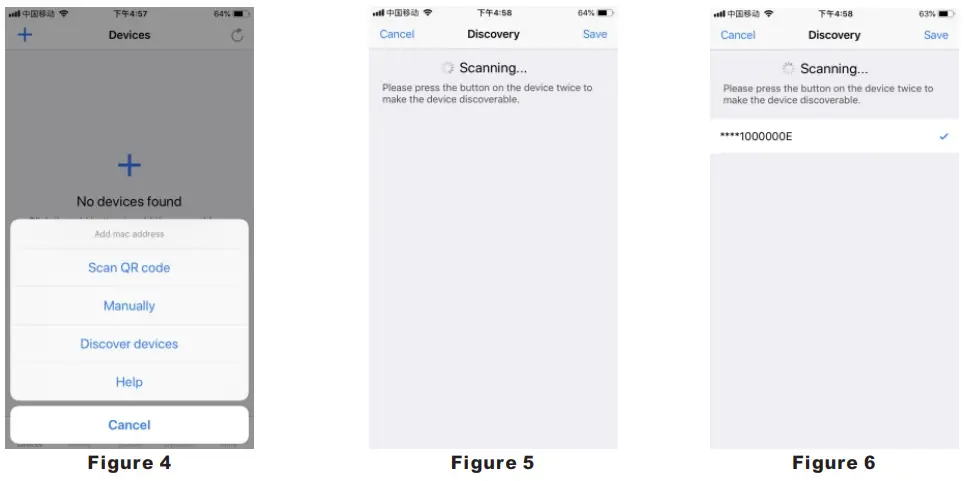 SUNRICHER-SR-SB1029S-RGB-Sensor-Bluetooth+Sensor-3