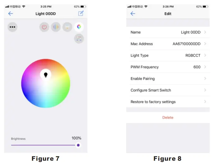 SUNRICHER-SR-SB1029S-RGB-Sensor-Bluetooth+Sensor-4