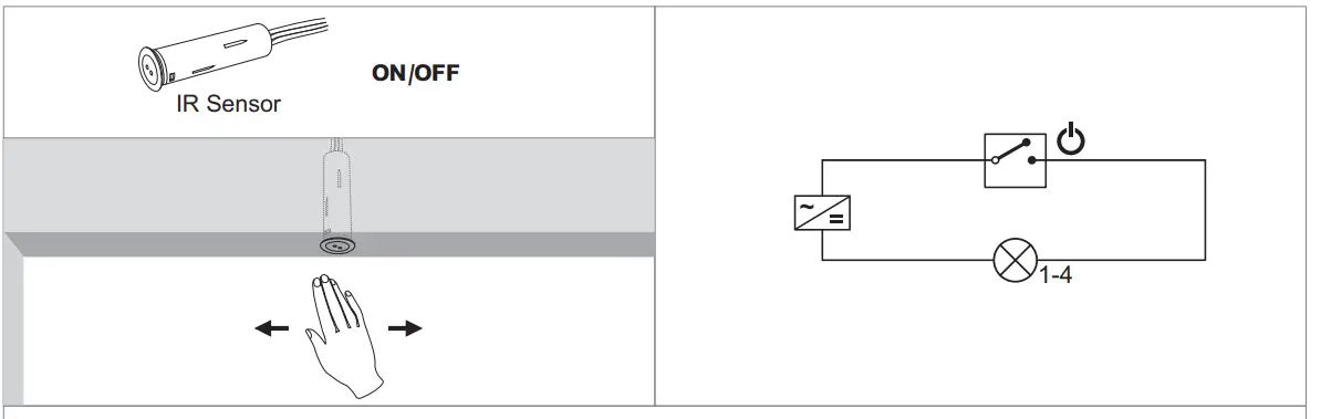 SUNRICHER-SR-SB1029S-RGB-Sensor-Bluetooth+Sensor-6