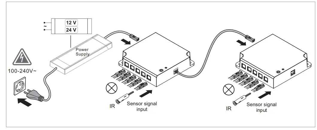 SUNRICHER-SR-SB1029S-RGB-Sensor-Bluetooth+Sensor-7