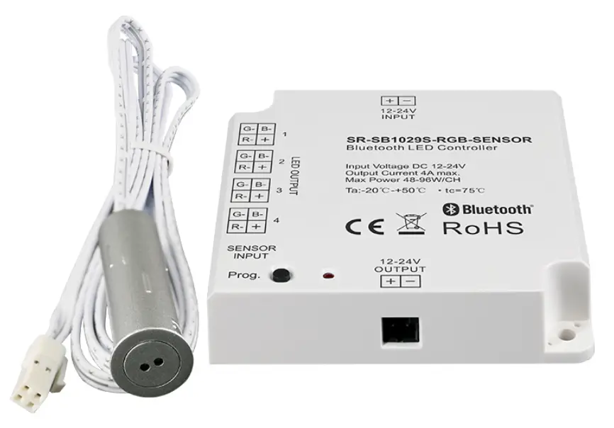SUNRICHER-SR-SB1029S-RGB-Sensor-Bluetooth+Sensor