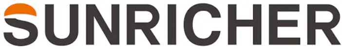 Sunricher