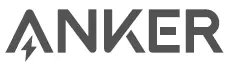 anker logo