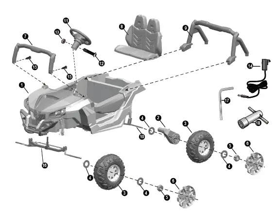 tdcusainc-4-Wheel-Quad-Battery-Powered-Electric-Ride-On-02