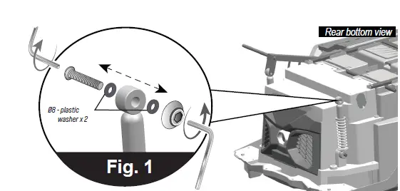 tdcusainc-4-Wheel-Quad-Battery-Powered-Electric-Ride-On-03