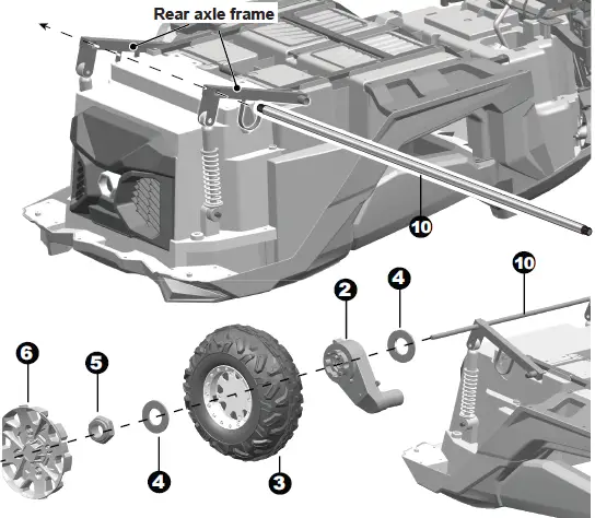 tdcusainc-4-Wheel-Quad-Battery-Powered-Electric-Ride-On-05