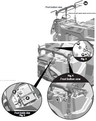 tdcusainc-4-Wheel-Quad-Battery-Powered-Electric-Ride-On-06