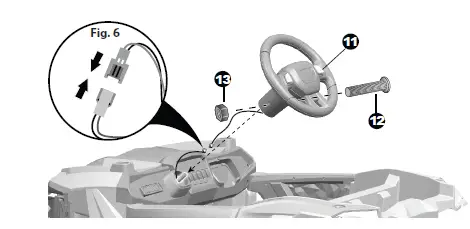 tdcusainc-4-Wheel-Quad-Battery-Powered-Electric-Ride-On-08