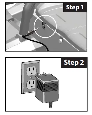 tdcusainc-4-Wheel-Quad-Battery-Powered-Electric-Ride-On-13