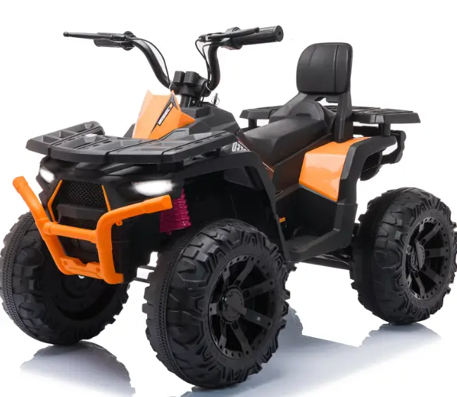 tdcusainc-4-Wheel-Quad-Battery-Powered-Electric-Ride-On-product-image