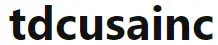 tdcusainc-logo