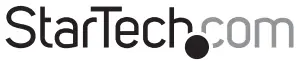 starteach-LOGO