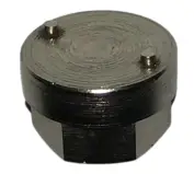 shopify BVV2CYL BUTANE RECOVERY PUMP - fig.