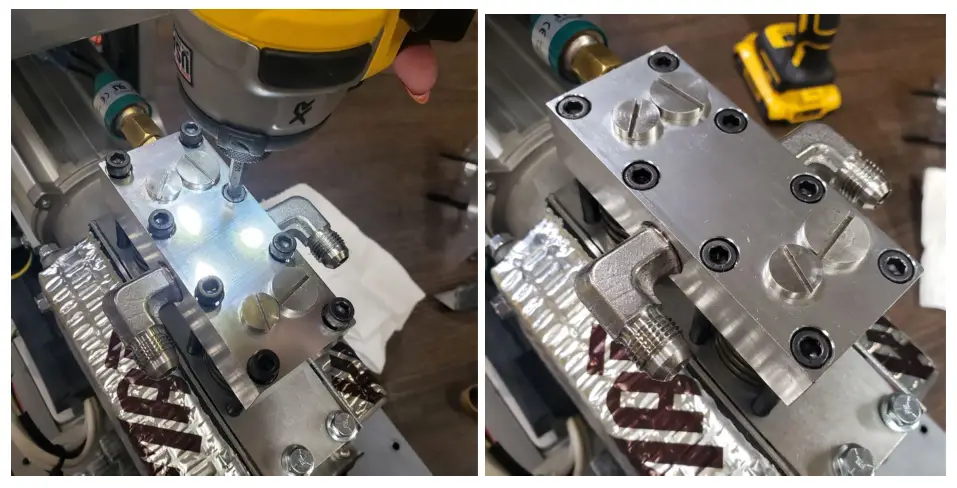 shopify BVV2CYL BUTANE RECOVERY PUMP - fig11