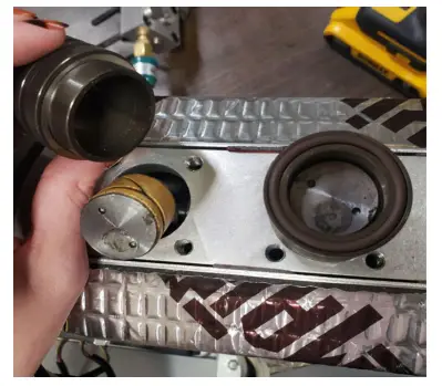 shopify BVV2CYL BUTANE RECOVERY PUMP - fig5