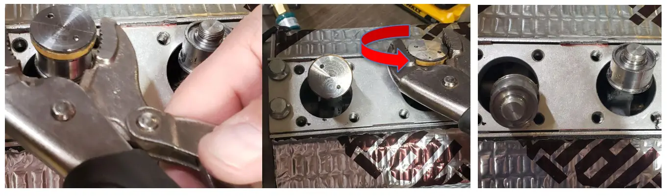 shopify BVV2CYL BUTANE RECOVERY PUMP - fig6