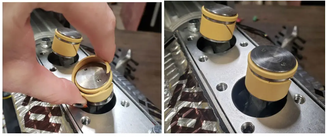 shopify BVV2CYL BUTANE RECOVERY PUMP - fig9